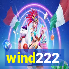 wind222