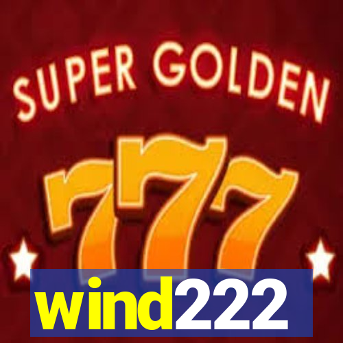 wind222