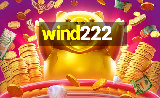 wind222