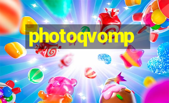 photoqvomp