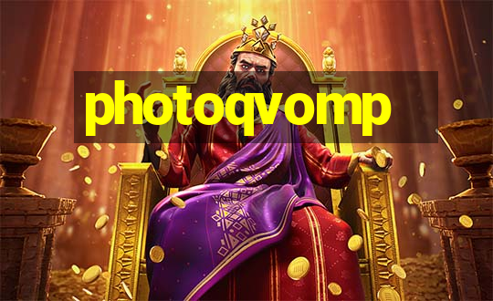 photoqvomp