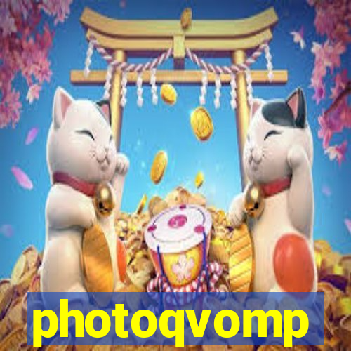 photoqvomp