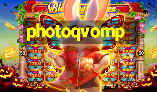 photoqvomp