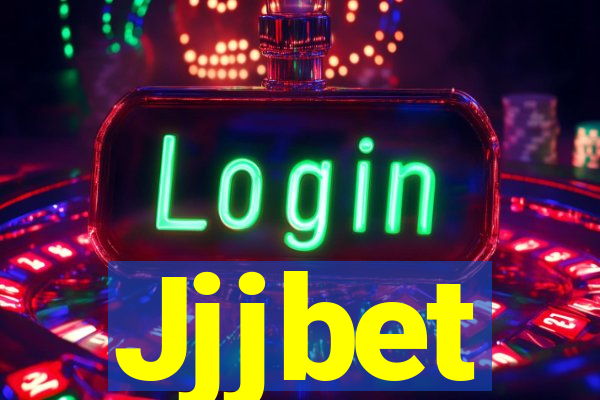 Jjjbet