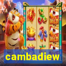 cambadiew