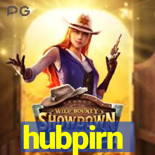 hubpirn