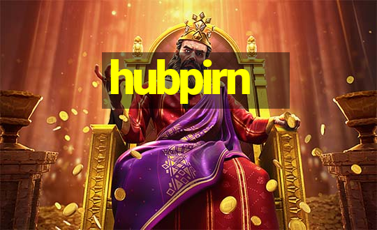 hubpirn