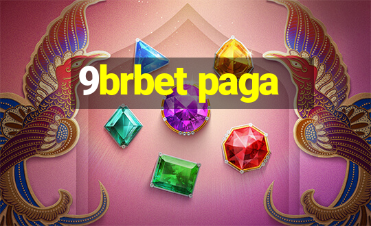 9brbet paga