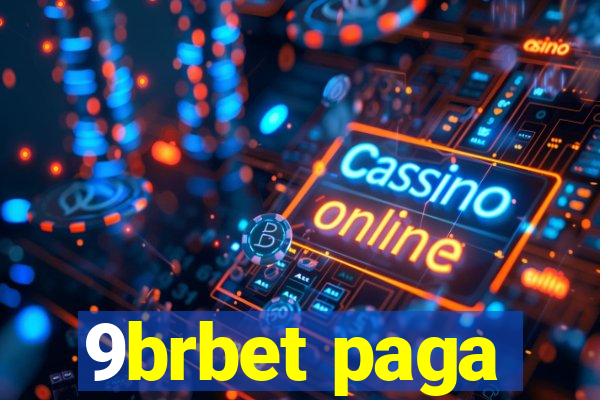 9brbet paga