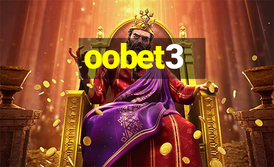 oobet3