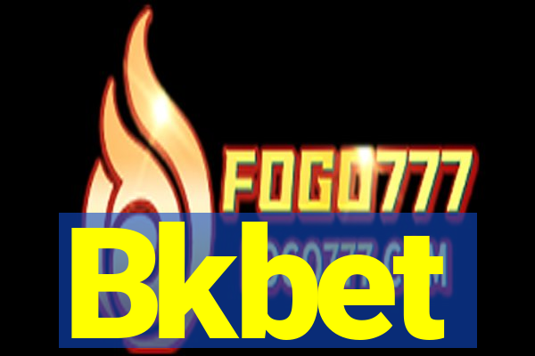 Bkbet