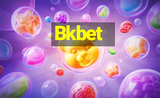 Bkbet