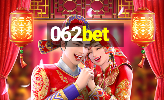 062bet