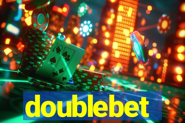 doublebet