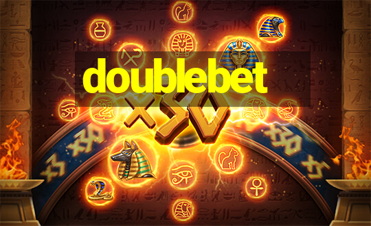 doublebet