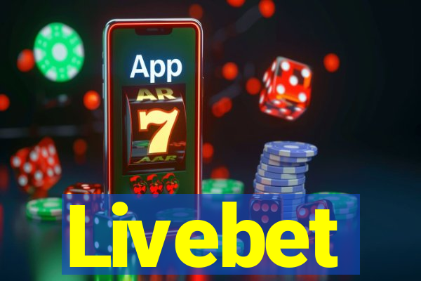 Livebet