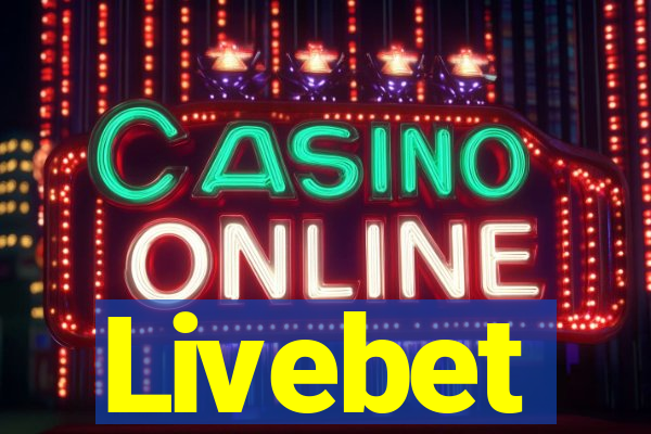 Livebet