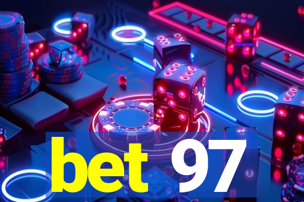 bet 97