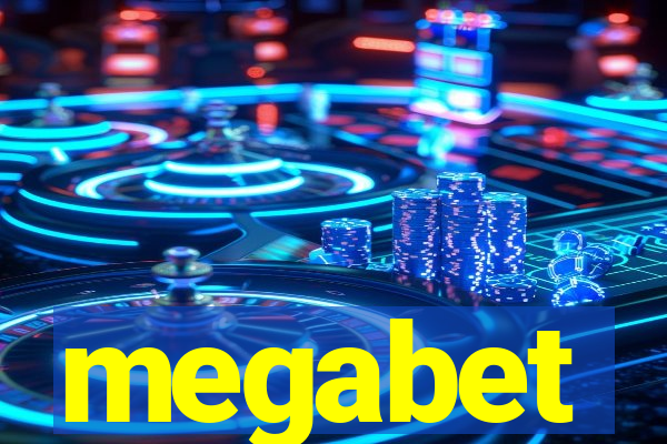 megabet