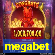 megabet