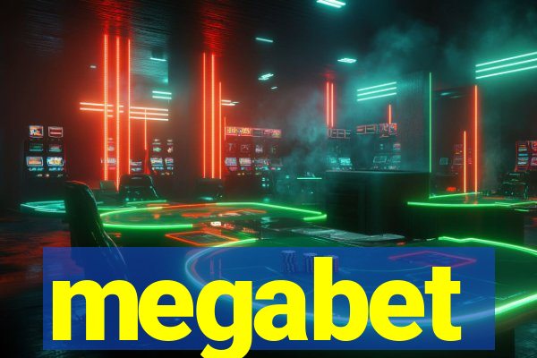 megabet