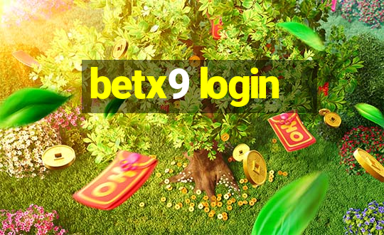 betx9 login