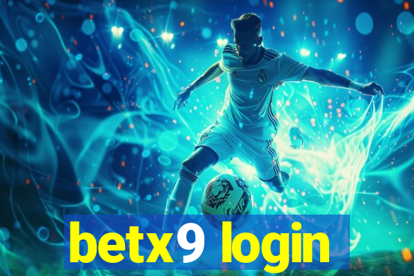 betx9 login