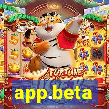 app.beta