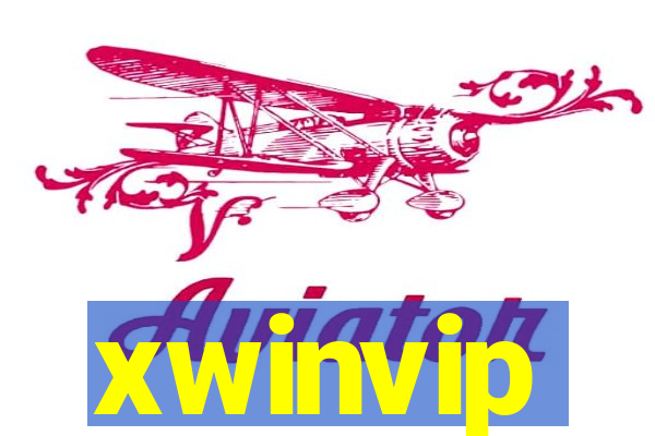 xwinvip