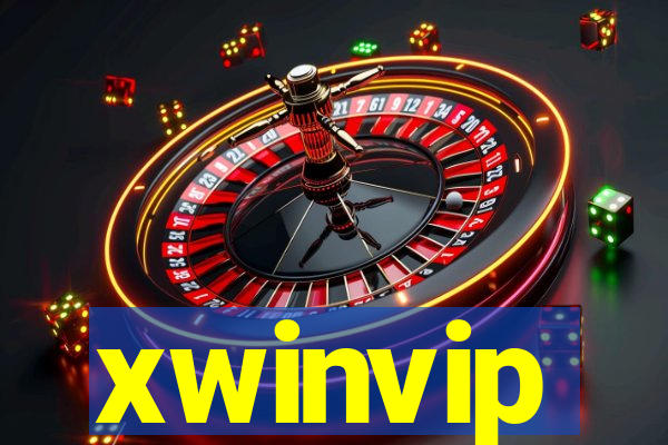 xwinvip