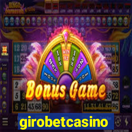 girobetcasino