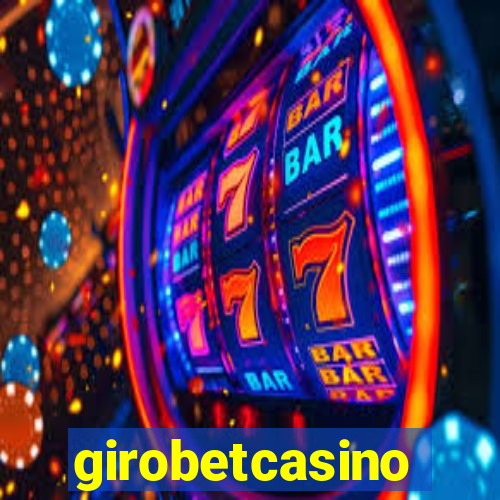 girobetcasino