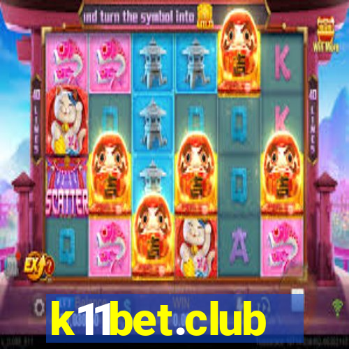 k11bet.club