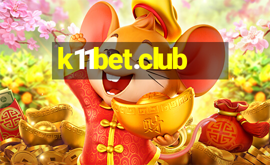 k11bet.club