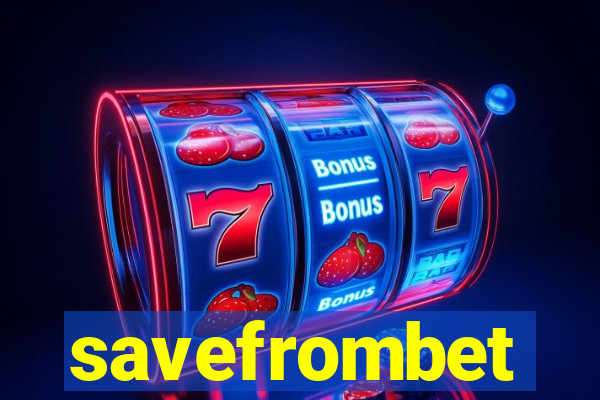 savefrombet