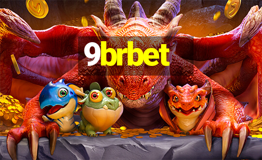 9brbet