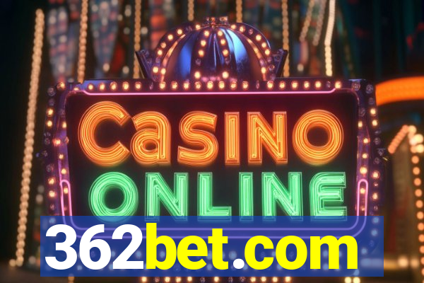 362bet.com