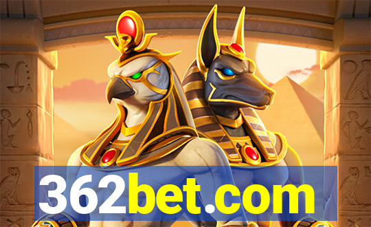 362bet.com