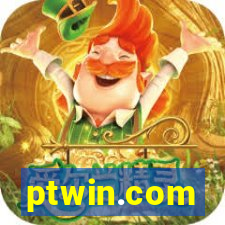 ptwin.com