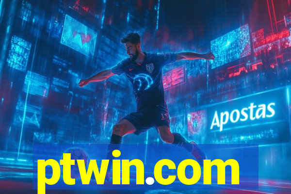 ptwin.com