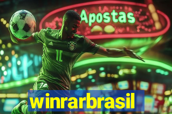 winrarbrasil