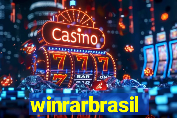 winrarbrasil