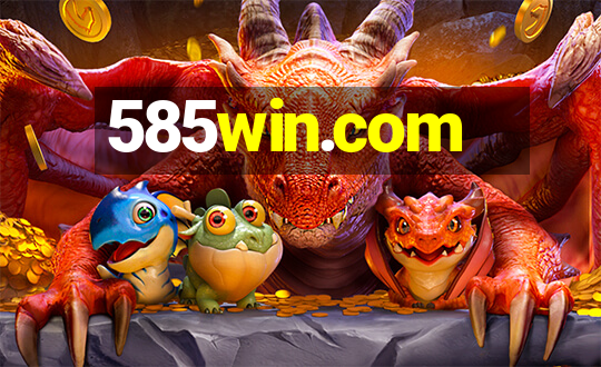 585win.com