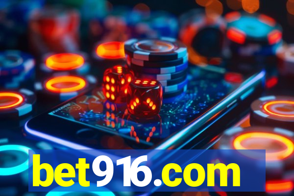 bet916.com