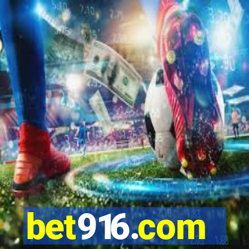 bet916.com