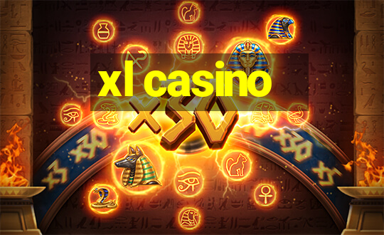 xl casino