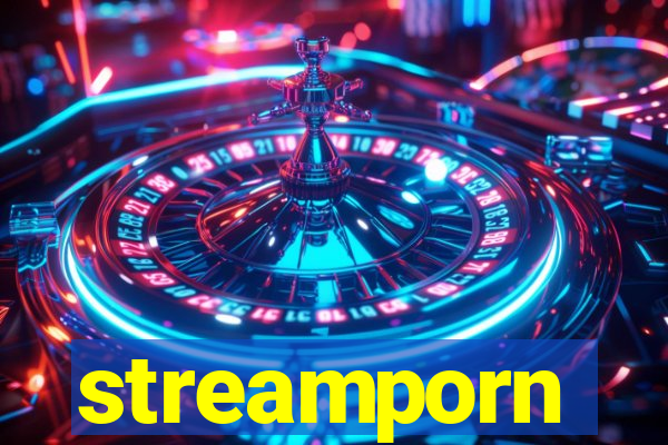 streamporn