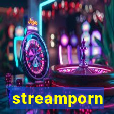 streamporn