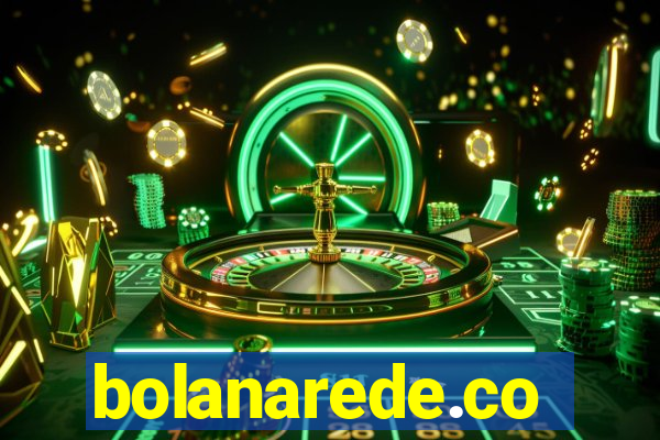 bolanarede.co