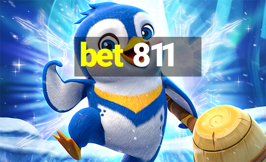 bet 811